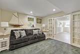 4 Brookmeadow Ln - Photo 28