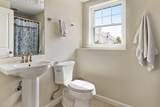 4 Brookmeadow Ln - Photo 29