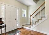 4 Brookmeadow Ln - Photo 3