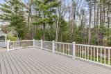 4 Brookmeadow Ln - Photo 30