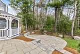 4 Brookmeadow Ln - Photo 31