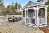 4 Brookmeadow Ln - Photo 32