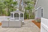 4 Brookmeadow Ln - Photo 33