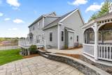4 Brookmeadow Ln - Photo 34