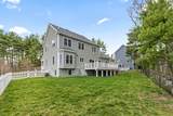 4 Brookmeadow Ln - Photo 35