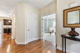 4 Brookmeadow Ln - Photo 5