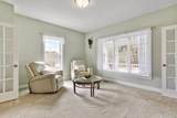 4 Brookmeadow Ln - Photo 6