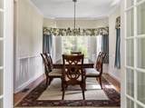 4 Brookmeadow Ln - Photo 7