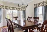 4 Brookmeadow Ln - Photo 8