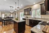 4 Brookmeadow Ln - Photo 9