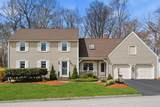 32 Dolly Dr - Photo 1