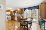 32 Dolly Dr - Photo 10