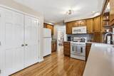 32 Dolly Dr - Photo 11