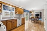 32 Dolly Dr - Photo 12