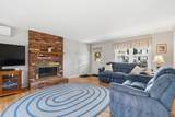 32 Dolly Dr - Photo 13