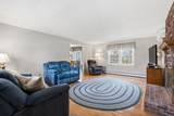 32 Dolly Dr - Photo 14