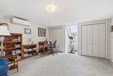 32 Dolly Dr - Photo 15