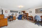 32 Dolly Dr - Photo 16