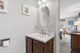 32 Dolly Dr - Photo 17