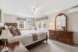 32 Dolly Dr - Photo 18