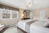 32 Dolly Dr - Photo 19