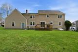 32 Dolly Dr - Photo 2