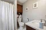 32 Dolly Dr - Photo 20