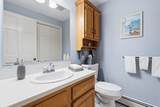 32 Dolly Dr - Photo 21