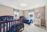 32 Dolly Dr - Photo 22