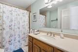 32 Dolly Dr - Photo 23