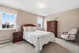 32 Dolly Dr - Photo 24