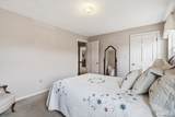 32 Dolly Dr - Photo 25