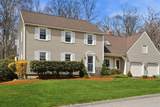 32 Dolly Dr - Photo 27