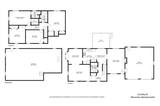 32 Dolly Dr - Photo 28