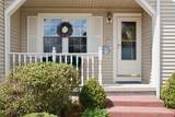 32 Dolly Dr - Photo 3