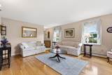 32 Dolly Dr - Photo 5
