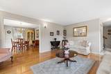 32 Dolly Dr - Photo 6