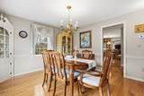 32 Dolly Dr - Photo 8