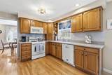 32 Dolly Dr - Photo 9