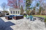 39 Birchcroft Rd - Photo 18