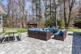 39 Birchcroft Rd - Photo 19