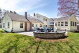 39 Birchcroft Rd - Photo 20