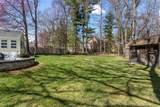 39 Birchcroft Rd - Photo 21