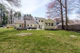 39 Birchcroft Rd - Photo 22