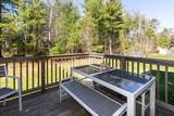 2 Waterford Circle - Photo 10
