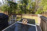 2 Waterford Circle - Photo 11