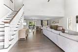 2 Waterford Circle - Photo 12