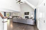 2 Waterford Circle - Photo 13