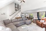 2 Waterford Circle - Photo 14