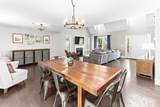 2 Waterford Circle - Photo 15